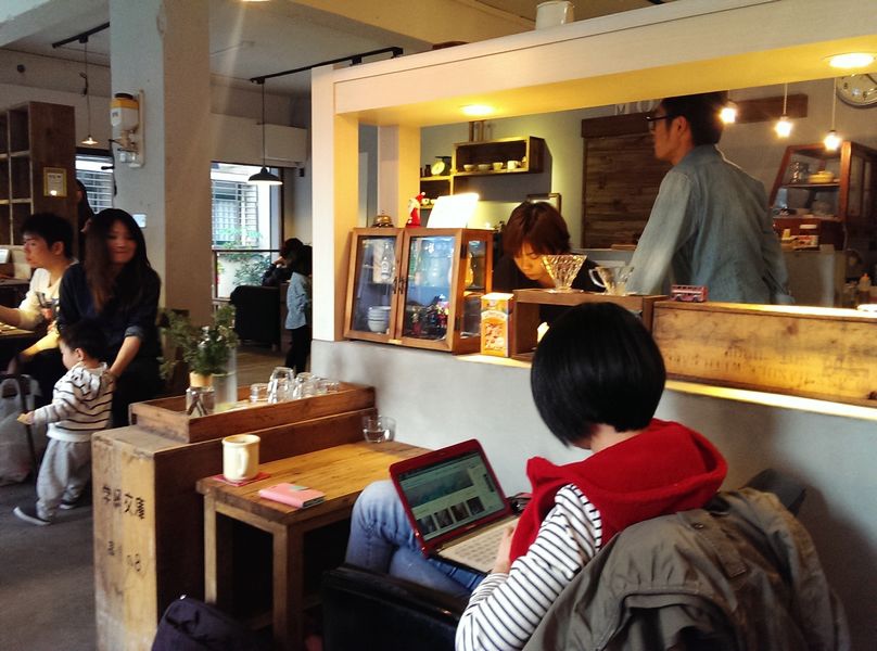 IMAG4626.jpg IMAG4626.jpg