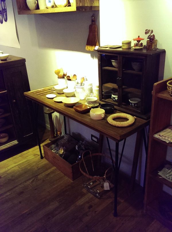 IMAG4660.jpg IMAG4660.jpg