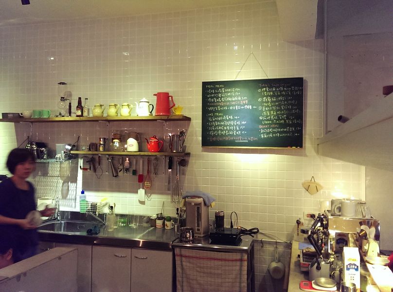 IMAG4659.jpg IMAG4659.jpg