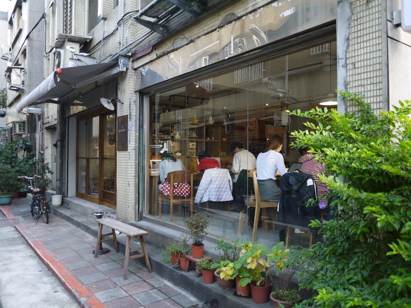 P1230315.jpg P1230315.jpg