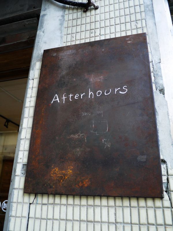 P1230317.jpg P1230317.jpg