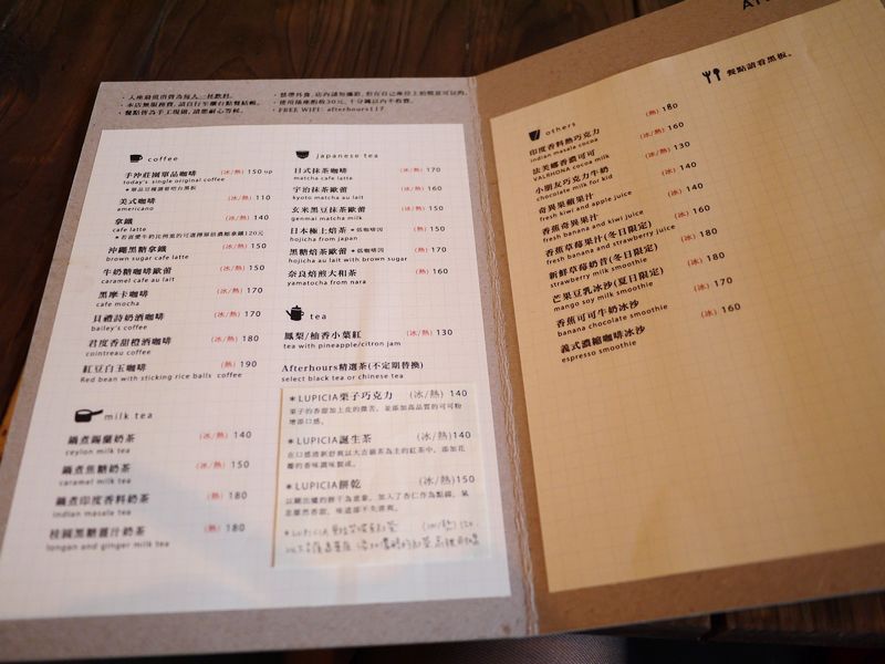 P1230318.jpg P1230318.jpg