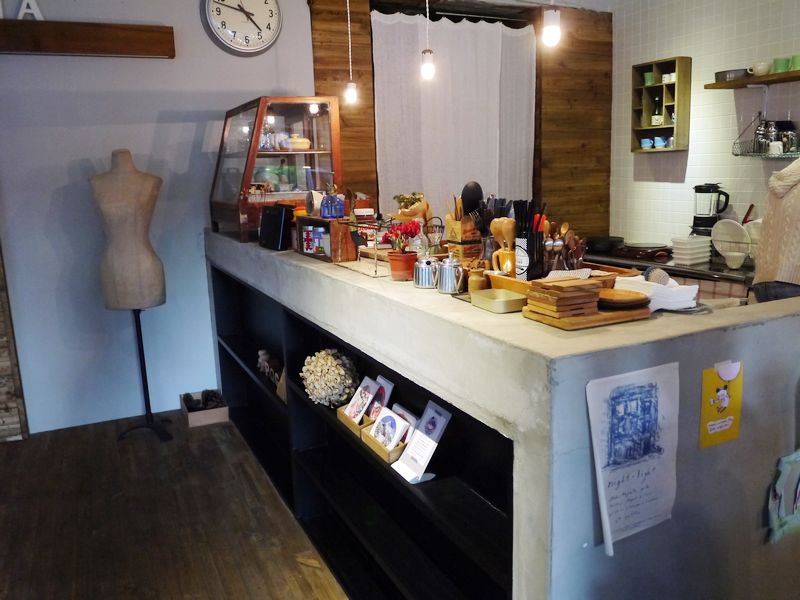 P1230320.jpg P1230320.jpg