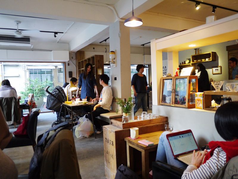 P1230323.jpg P1230323.jpg