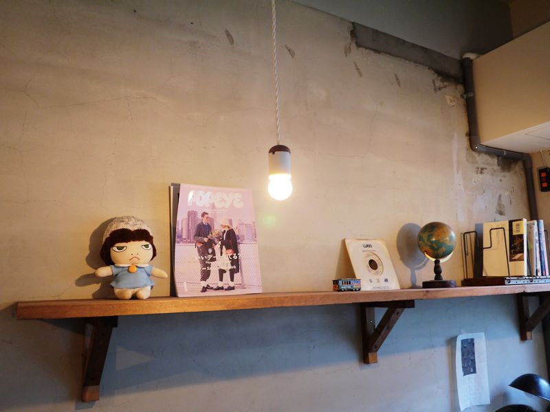 P1230322.jpg P1230322.jpg