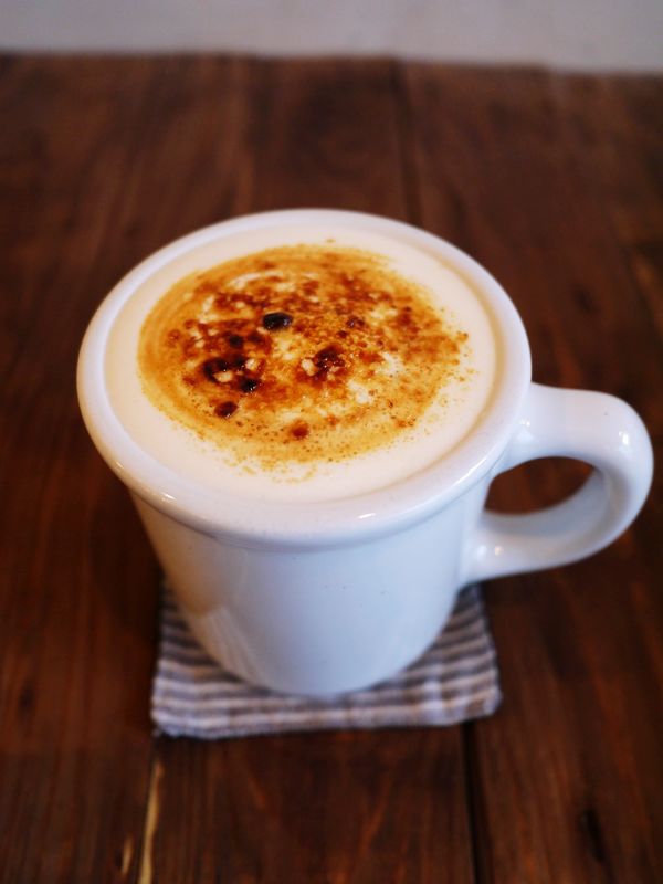 P1230331.jpg P1230331.jpg