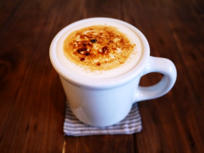 P1230333.jpg P1230333.jpg