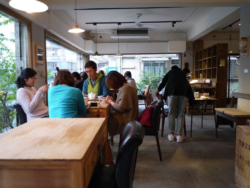 P1230339.jpg P1230339.jpg