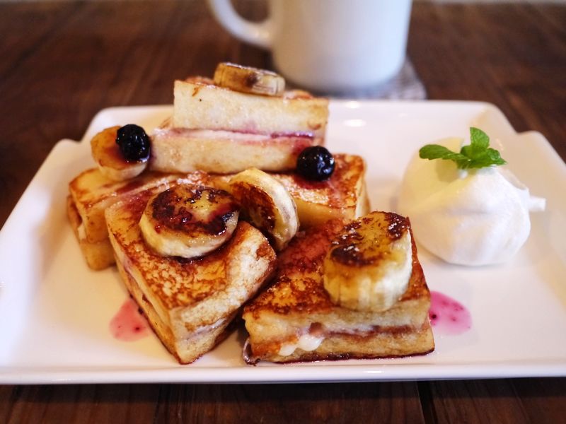 P1230342.jpg P1230342.jpg