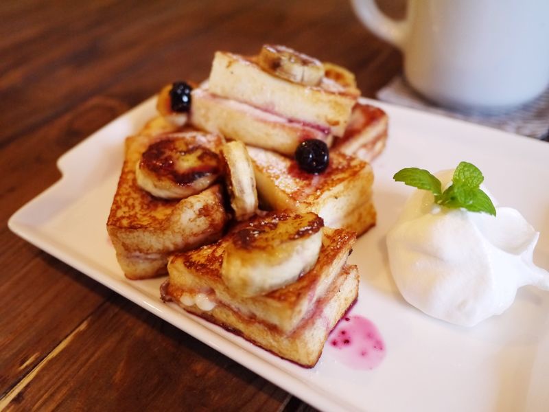 P1230346.jpg P1230346.jpg