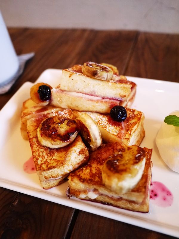 P1230348.jpg P1230348.jpg