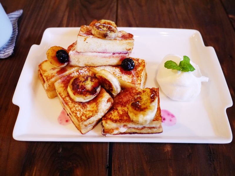 P1230349.jpg P1230349.jpg