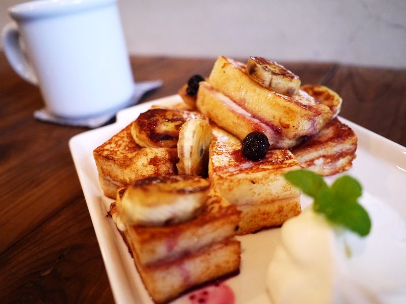 P1230352.jpg P1230352.jpg