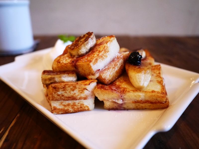 P1230363.jpg P1230363.jpg