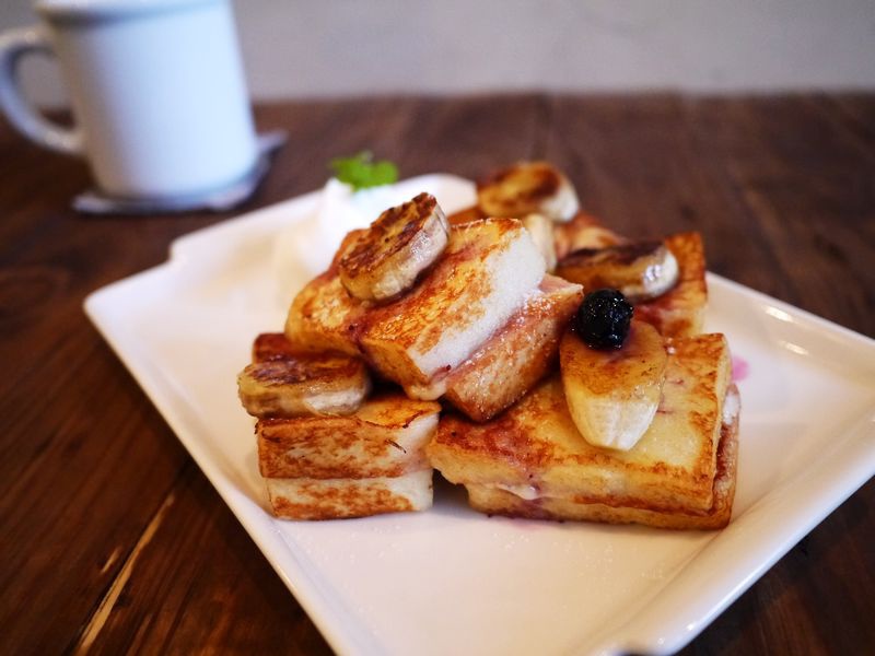 P1230368.jpg P1230368.jpg