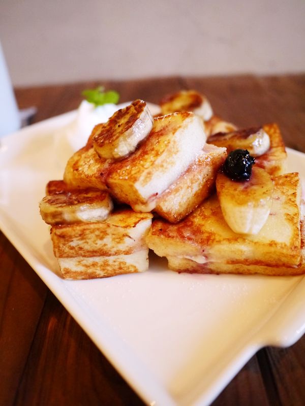 P1230374.jpg P1230374.jpg