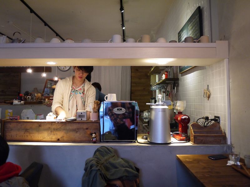 P1230376.jpg P1230376.jpg