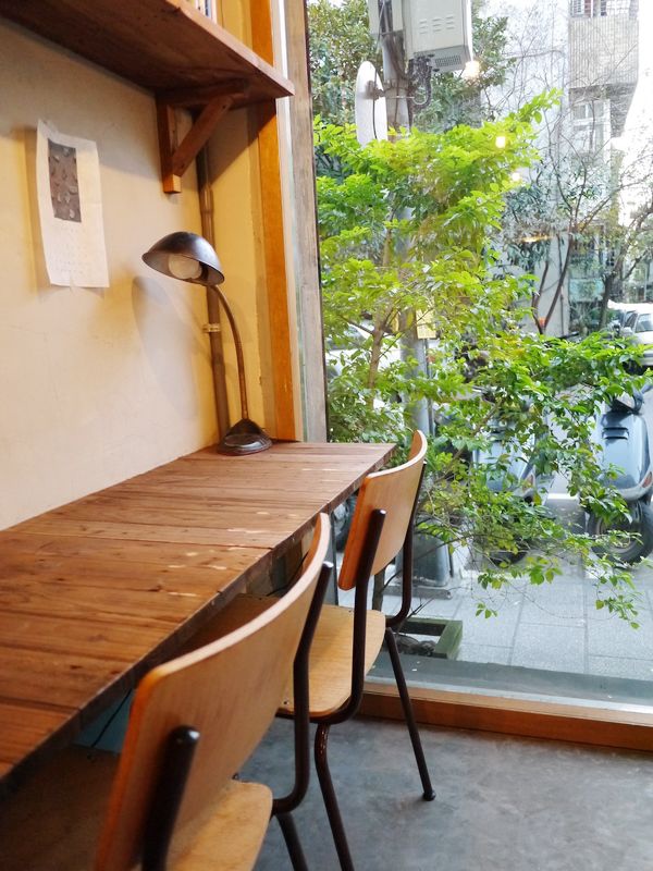 P1230383.jpg P1230383.jpg