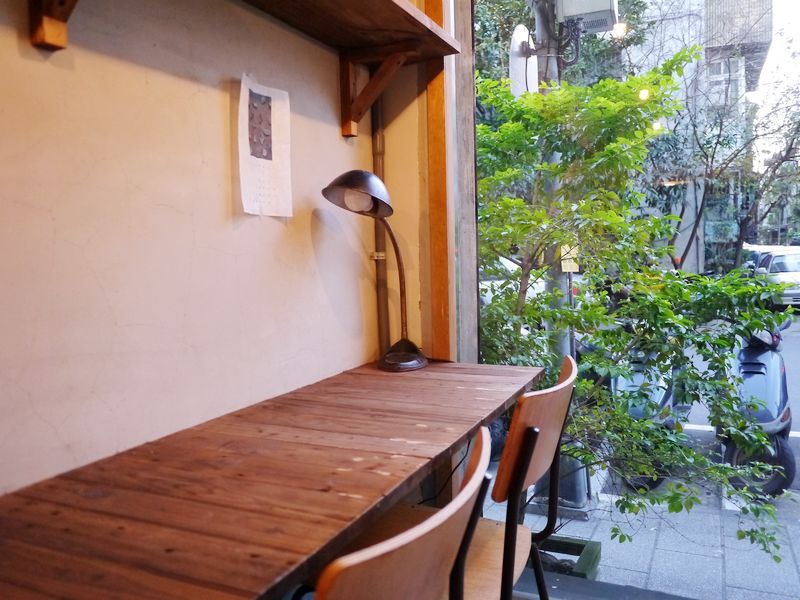 P1230382.jpg P1230382.jpg