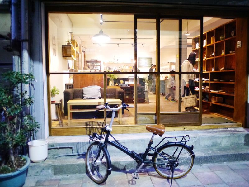 P1230389.jpg P1230389.jpg