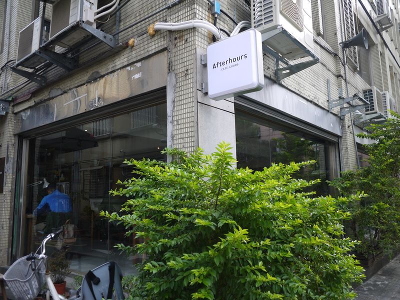 P1240157.jpg P1240157.jpg