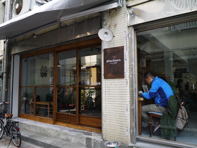 P1240159.jpg P1240159.jpg