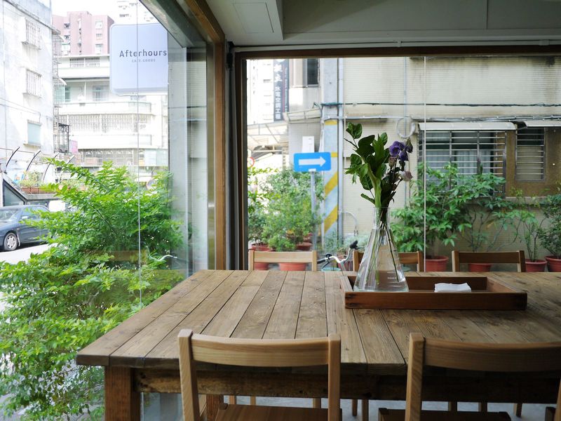 P1240160.jpg P1240160.jpg