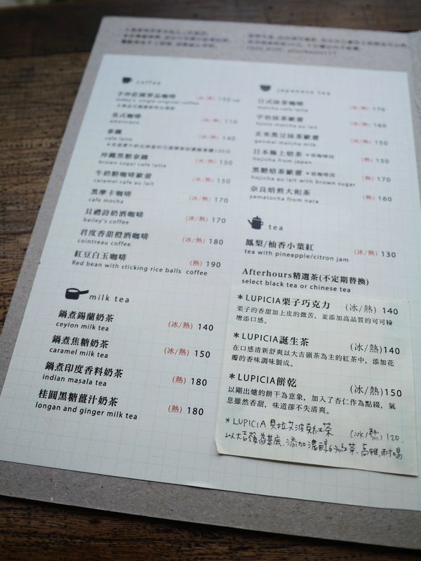 P1240163.jpg P1240163.jpg