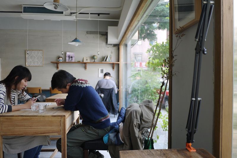 P1240168.jpg P1240168.jpg