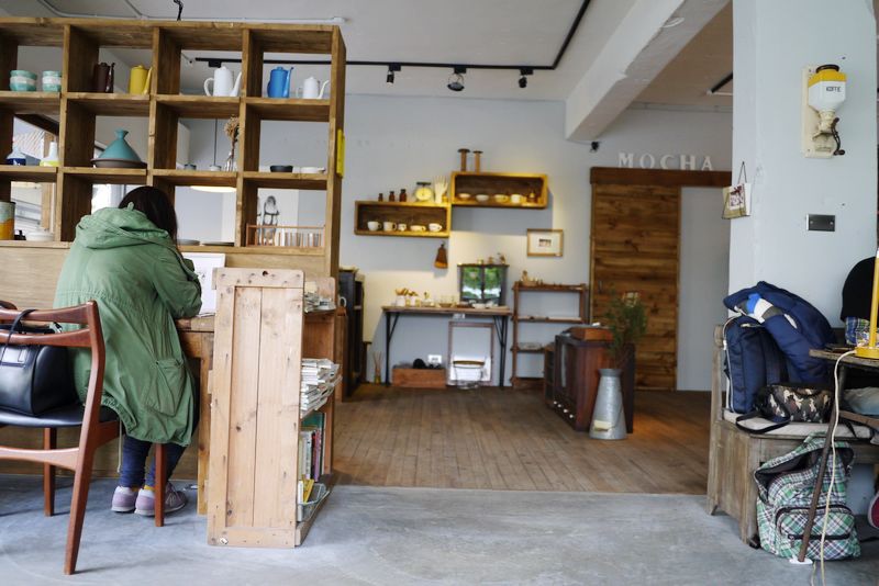 P1240171.jpg P1240171.jpg