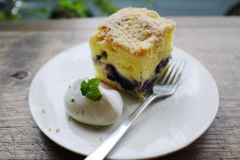 P1240174.jpg P1240174.jpg