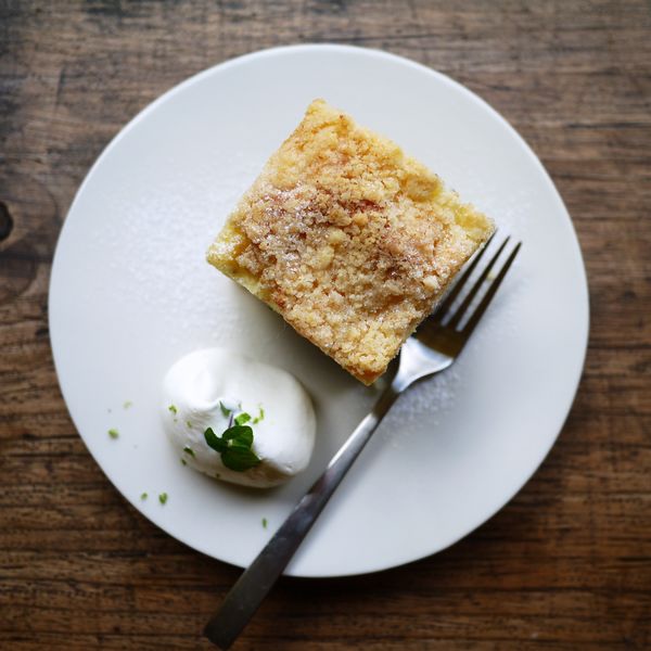 P1240177.jpg P1240177.jpg