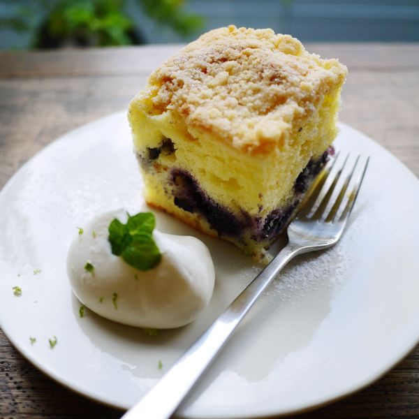 P1240180.jpg P1240180.jpg