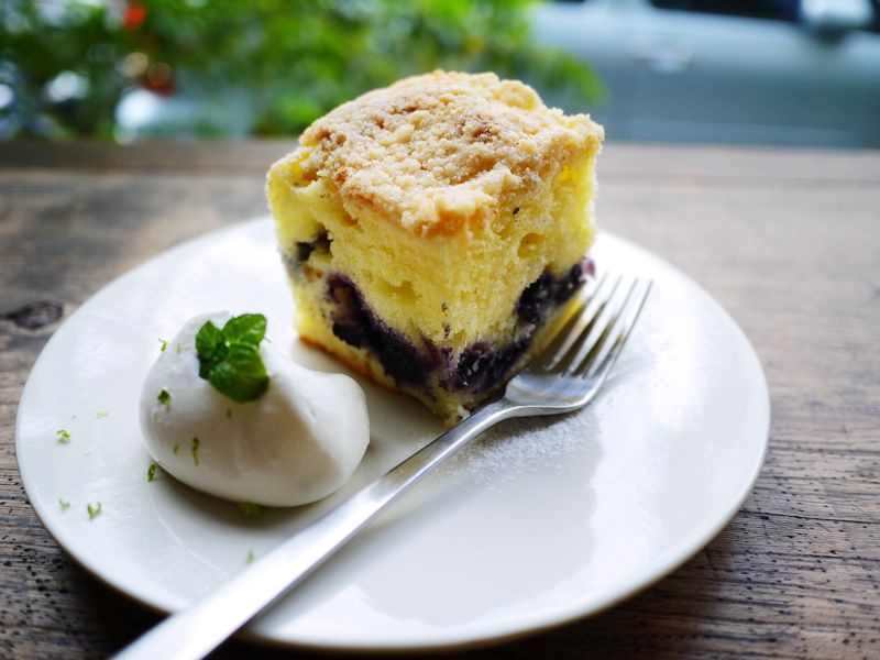 P1240182.jpg P1240182.jpg