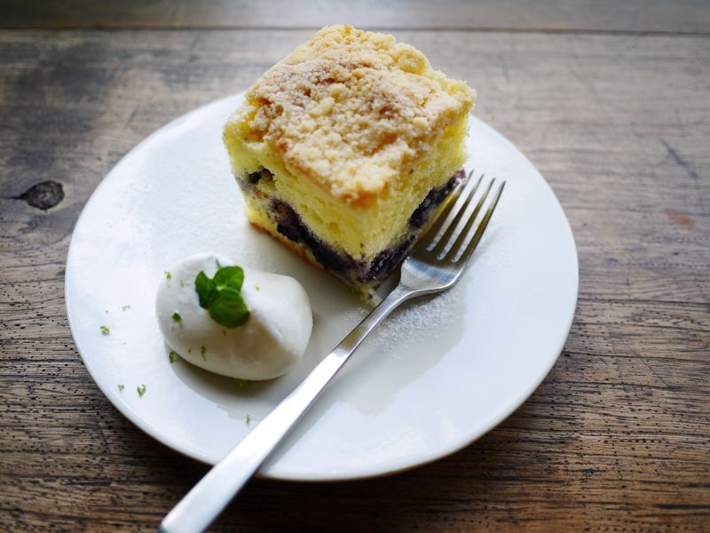 P1240183.jpg P1240183.jpg