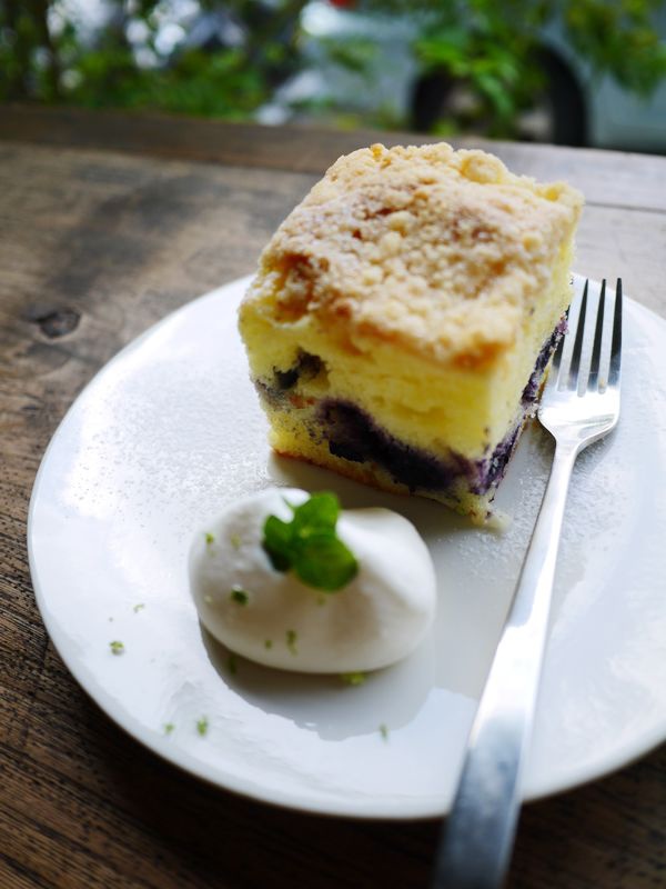 P1240187.jpg P1240187.jpg