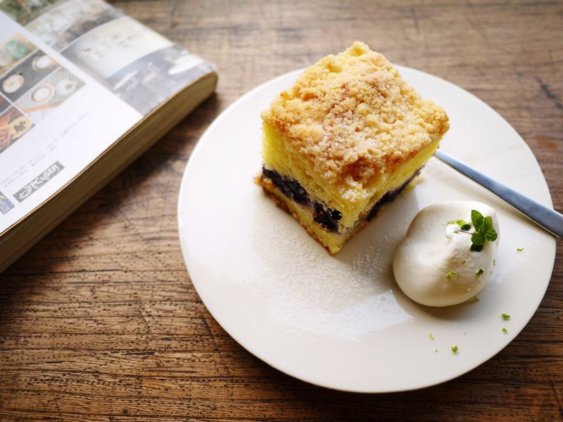 P1240192.jpg P1240192.jpg