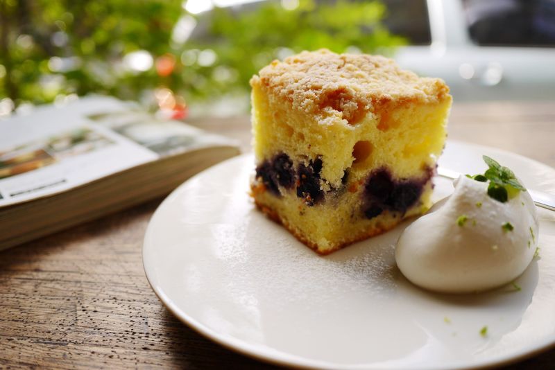 P1240195.jpg P1240195.jpg