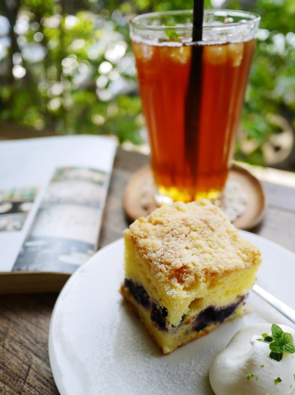 P1240202.jpg P1240202.jpg