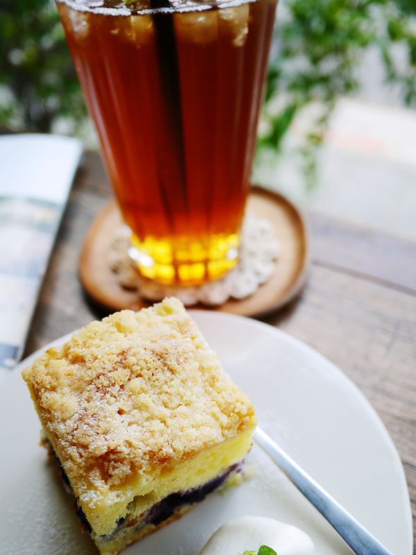 P1240206.jpg P1240206.jpg