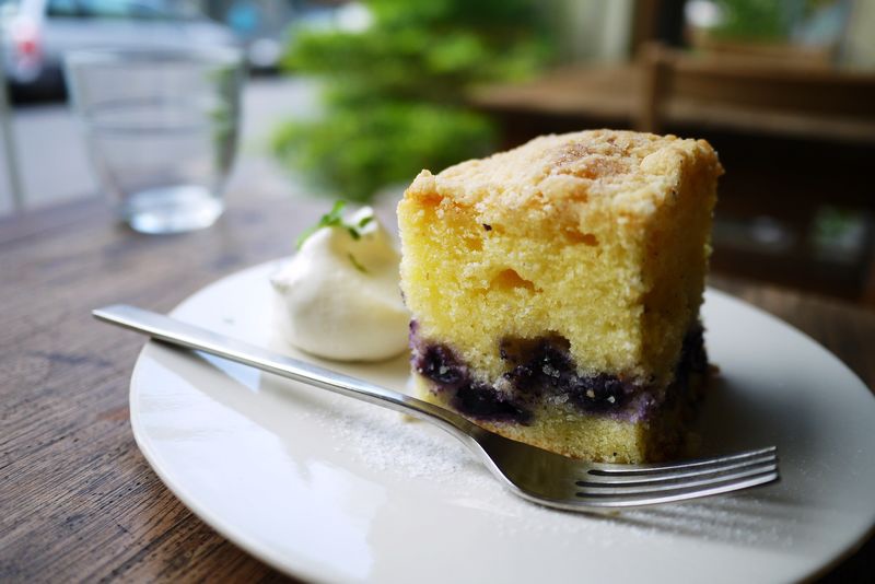 P1240231.jpg P1240231.jpg