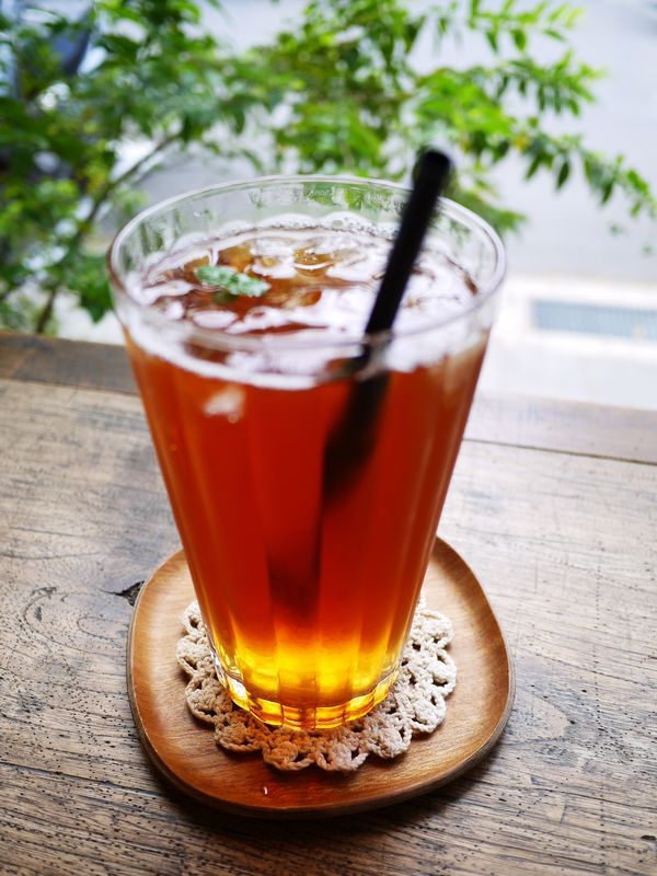 P1240234.jpg P1240234.jpg