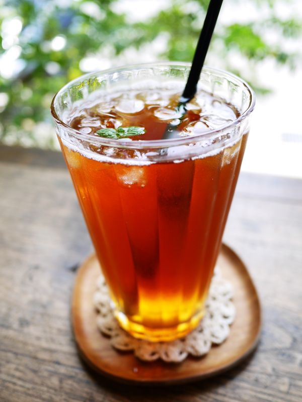 P1240235.jpg P1240235.jpg