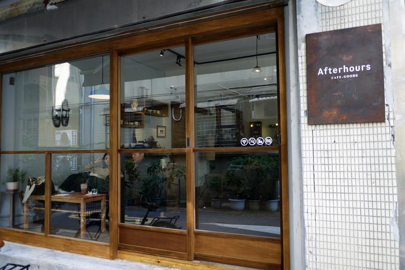 P1240246.jpg P1240246.jpg