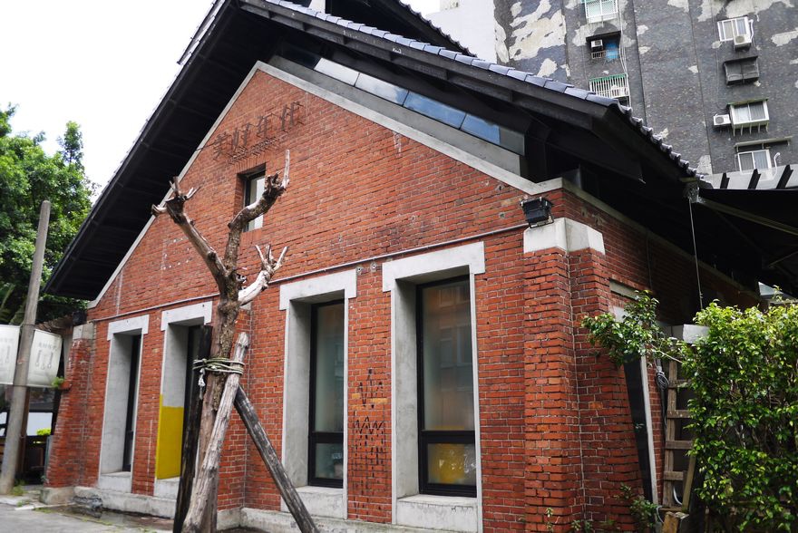 P1530942.jpg