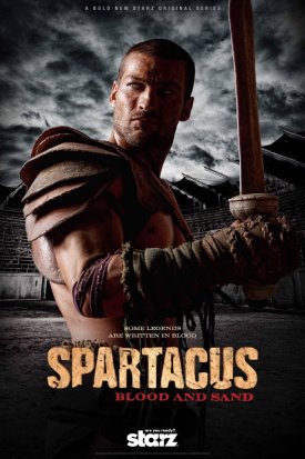 Spartacus, Blood and Sand, S1 Poster 02.jpg