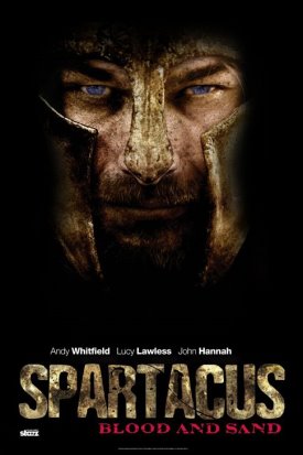 Spartacus, Blood and Sand, S1 Poster 01.jpg