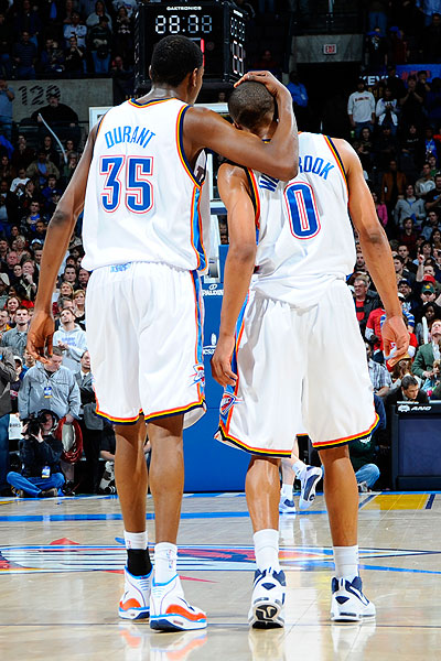 nba_g_durant_westbrook_400