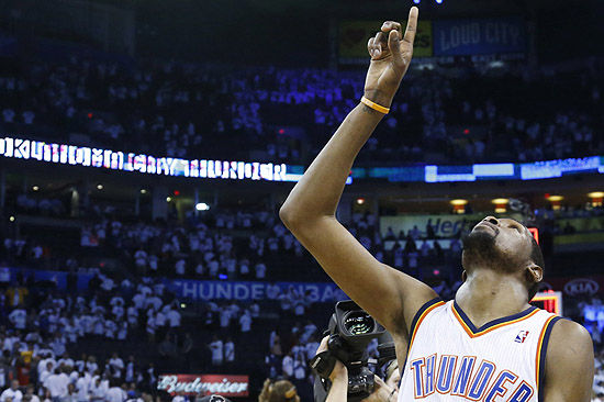 U4934P6T12D6719213F44DT20130812083218