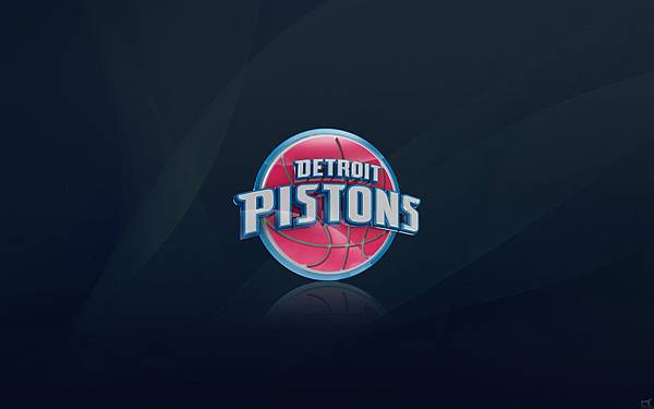 detroit-pistons